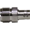 Tru Components HF-Adapter (252654)