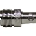 252654 Uhf-adapter Uhf-buchse - Bnc-buchse 1 St. - Tru Components