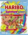 Haribo Rainbow sauer 160g
