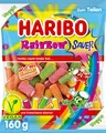 HARIBO RAINBOW FIZZ 160 G
