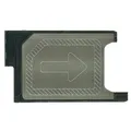 NG-Mobile Simkarten SIM Karten Tray Halter Schlitten Einschub für Sony Xperia Z3 D6603