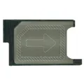 Original Sony Xperia Z3 D6603 Sim Tray Halter Schublade Schacht