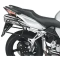 GIVI PL203 Stahlrohr-Seitenkofferträger - Monokey®