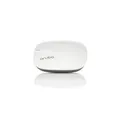Aruba IAP-207-RW inkl VAT