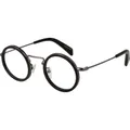 Yohji Yamamoto Brille YY1003 115 44