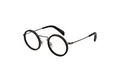 YOHJI YAMAMOTO Brillengestell YY1003 44115