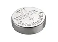 Renata Batterie 377, 1 Pack