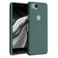 Hülle für Google Pixel 2 Handyhülle Handy Case Cover Smartphone Backcover Schutz