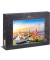 Ulmer Puzzleschmiede - Puzzle 1000 Teile "Berlin City "