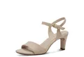 Tamaris M2800842 Sandale