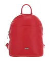 Picard Rucksack Really