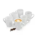 Sänger Koffiemok Bilgola 6 stuks