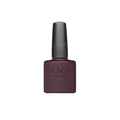 Shellac Mulberry Tart