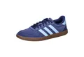 adidas Performance adidas Damen Sneaker BREAKNET SLEEK Sneaker