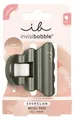 Invisibobble Everclaw Piny Plateau M