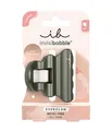 Invisibobble EVERCLAW Piny Plateau M 1pc Haarspangen 1 Stk