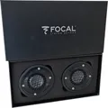 FOCAL TBM