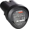HYUNDAI A1220LI Akku Akkumulator Batterie 2.0 Ah (12V)