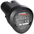 Akku Akkumulator Stromspeicher Batterie 12V 2.0 Ah HYUNDAI A1220LI