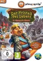 Der Kristall des Lebens: A Gnomes Home von rondomedia | Game | Zustand gut