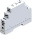 Teltonika PR321NP0 Stromverteilereinheit (PDU) Weiß (PR321NP0)