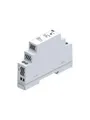 Teltonika - power supply - 15 Watt Netzteile - 15 Watt - ATX - 80 Plus