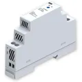 Teltonika Din Rail Power Supply, 15w (PR321NP0)