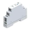 PR321NP0 Teltonika DIN Rail power supply 15W ~D~