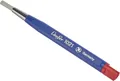 Läufer 10210 Glasfaser-Radierstift einseitig
