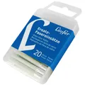 Glasfaser-Radierstift, einseitig Läufer 10210 (4006677691196)
