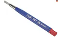 Läufer 69119 Glasfaserradierstift zum Radieren, Säubern und Reinigen, n