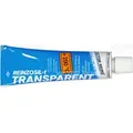 VICTOR REINZ Dichtstoff 703145300 0.07l