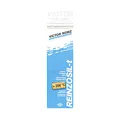 Reinzosil Silikon-Dichtmasse transparent 70ml