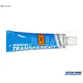 DICHTSTOFF 70-31453-00