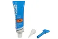 REINZ 70-31453-00 Dichtstoff Silikon 70ml Dichtmasse Transparent 200° Max
