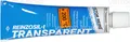 VICTOR REINZ 70-31453-00 Dichtmasse Transparent 70 ml Silikon