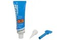 Für REINZ 70-31453-00 Sealing Substance 70-31453-00 Sealing compound Tube 70ml,
