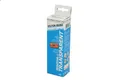Dichtstoff REINZ 70-31453-00