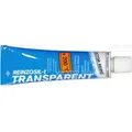 70-31453-00 VICTOR REINZ Dichtstoff REINZOSIL -t