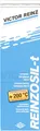 Reinzosil 200 T Transparent Universal Dichtmasse Abdichtung 70ml Silikon 200°C