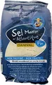 Bio Atlantik-Meersalz 2 x 1000 g