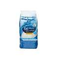 Danival - Atlantik Meersalz fein im Beutel, 1 kg