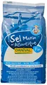 DANIVAL 12265 Danival Atlantik Sea Salt Fine 1 kg 1 x 1000 gr,