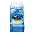 Atlantik Meersalz - Fein 1Kg | DANIVAL