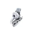 T914517BT BTS Turbo Lader, Aufladung BUDGET