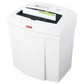 HSM 2253111 Aktenvernichter SECURIO C14 - Partikelschnitt, 4 x 25 mm