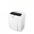4026631053983 Shredder SECURIO C14 4x25mm P-4 HSM