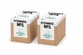 Steinbeis No.1 Classic White Kopierpapier A4 80g/m² | Recycling Druckerpapier