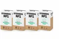 Steinbeis No.1 Classic White Kopierpapier A4 80g/m² | Recycling Druckerpapier