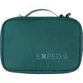 Exped Case Padded Tasche (Größe ONE SIZE, gruen)